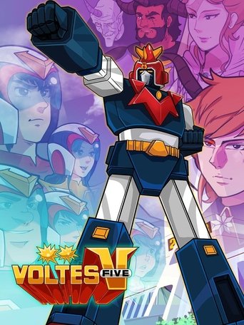 View Poster Image