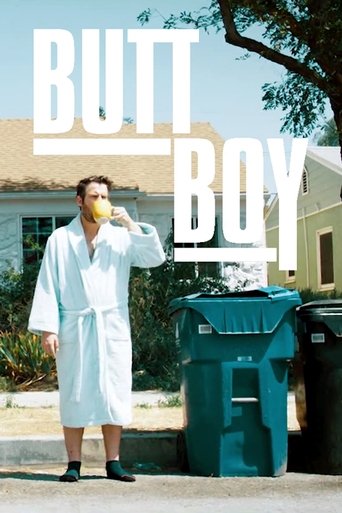 Watch Butt Boy full movie download openload movies Watch Butt Boy full movie downlaod openload movies