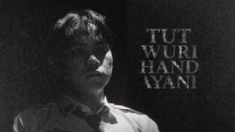 Tut Wuri Handayani (2026)