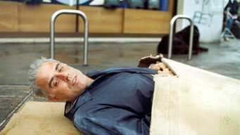 Bibo per sempre (2000)