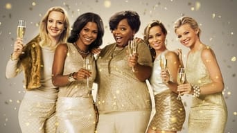 The Single Moms Club – Szenenbild