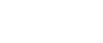 Office Race logo