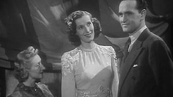 Up with the Lark (1943)