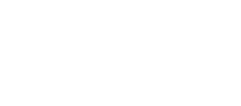 صورة من The Thundermans Return