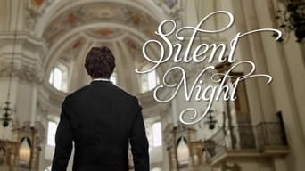 #1 Silent Night