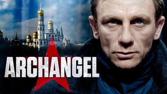 Арханґел (2005)
