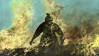 Воюючі клани (1963)