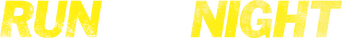Run All Night logo