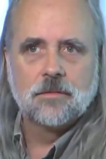 José Luis Valenzuela — 2
