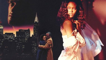 The Penthouse (1989)
