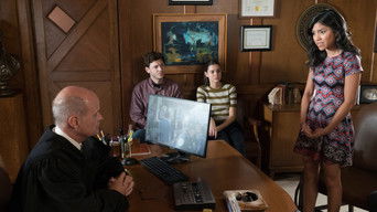 Episodio 13 — Episodio 13