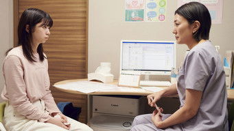 Episode 5 — Episode 5