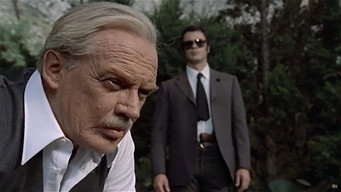 Family Killer (1973)