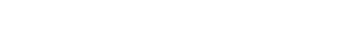 Die Alone logo