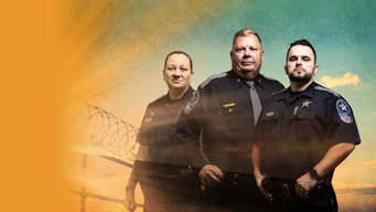 Jailhouse Redemption (2022- )