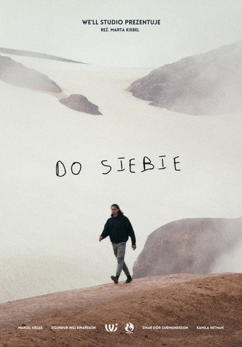 Do Siebie
