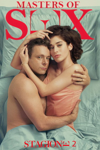 Stagione 2