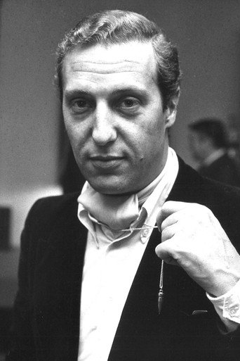 صورة Frederick Forsyth