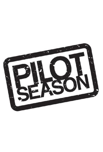 Pilot Season torrent magnet 