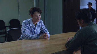 Episode 18 — Episode 18