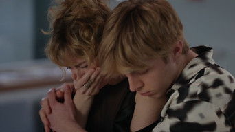 Chronicles of the Sun S6E163 poster