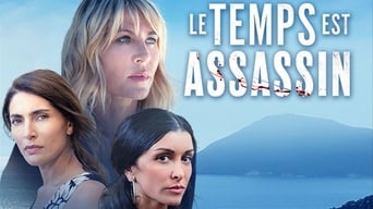 Le temps est assassin (2019- )