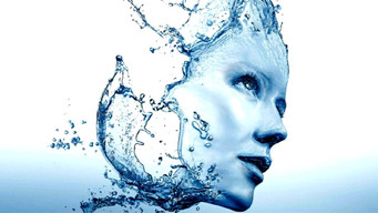 Galeria 4 - Attraction 2: El fin de los tiempos