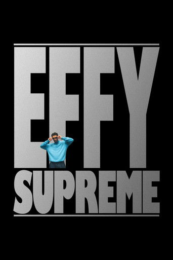 Marty Supreme (2025)