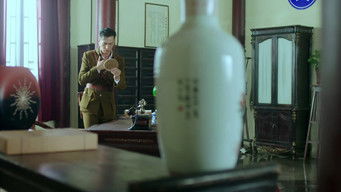 第25話：Episode 25