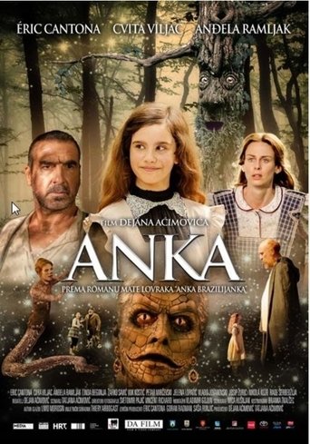 Anka (2017) Anka (2017)