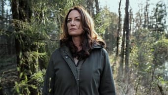 Episode 18 — Episode 18