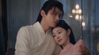 第36話：Episode 36