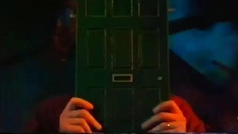Grim Tales (1989-1991)
