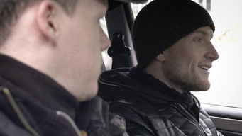 Episode 61 — Episode 61