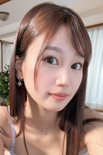 前田美波