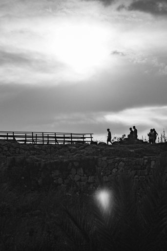 Bridge Crossing