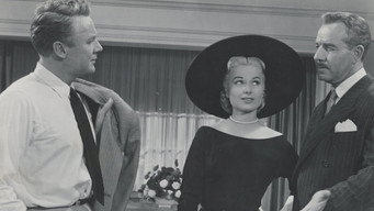 Kelly and Me (1956)