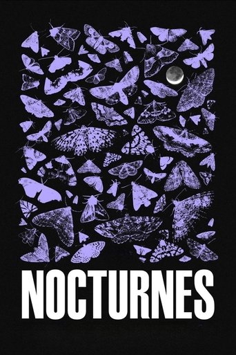 Nocturnes (2024)