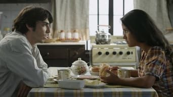 The Womb (2014)