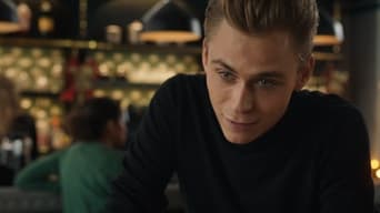 Tomorrow Is Ours S1E1328 poster