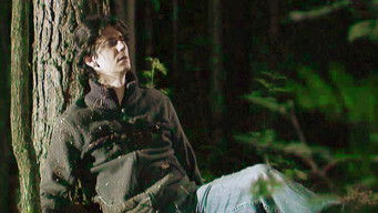 第84話:Episode 84 第84話:Episode 84