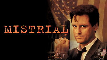 #4 Mistrial