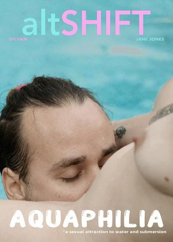 Watch Aquaphila (N/A) online free in HD
