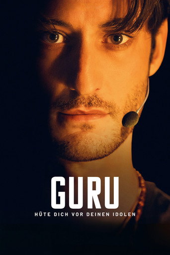 Guru