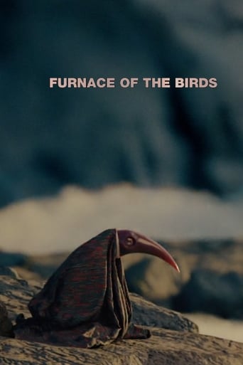 Furnace of the Birds