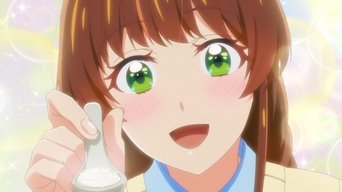 Cena de Imaginei, mas não era real