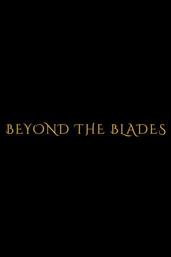 Beyond the Blades (1970)