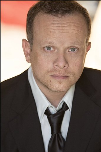Adam Cronan Adam Cronan