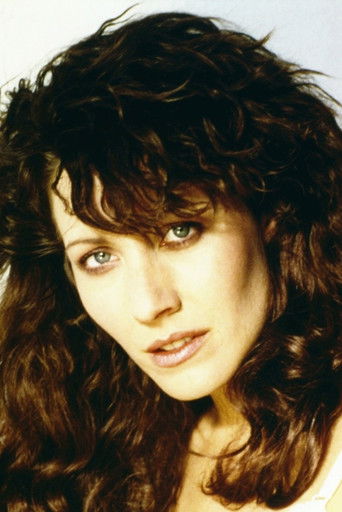 Foto de Linda Kozlowski