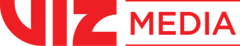 VIZ Media